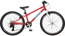 Bocas Light 24 11 Bocas Light 24 -TREKKINGRÄDER Verkäufe az 0212944 8836 0