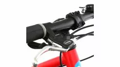 Bocas Light 24 13 Bocas Light 24 -TREKKINGRÄDER Verkäufe az 0212944 8836 3