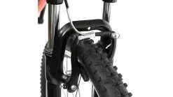 Compel HT 3.7 -TREKKINGRÄDER Verkäufe az 0212946 0006 3