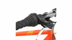 Compel HT 3.7 -TREKKINGRÄDER Verkäufe az 0212946 0006 4