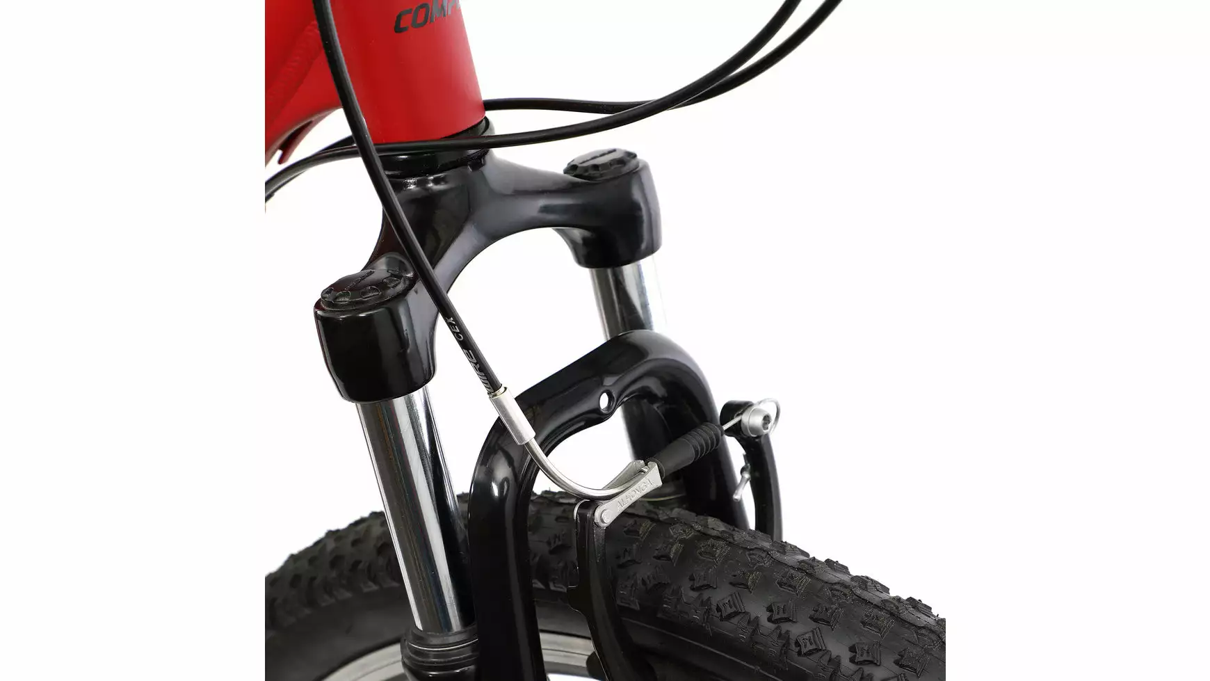 Compel HT 3.9 3 Compel HT 3.9 – Bild 3