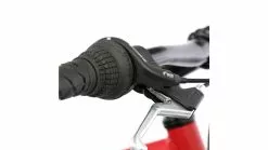 Compel HT 3.9 11 Compel HT 3.9 -TREKKINGRÄDER Verkäufe az 0212947 0000 4