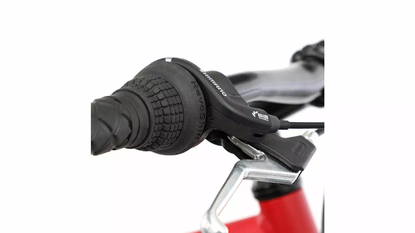 Compel HT 3.9 4 Compel HT 3.9 – Bild 4