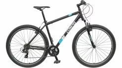 Compel HT 3.9 12 Compel HT 3.9 -TREKKINGRÄDER Verkäufe az 0212947 3282 0