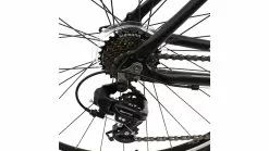 Compel HT 3.9 13 Compel HT 3.9 -TREKKINGRÄDER Verkäufe az 0212947 3282 2