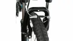 Compel HT 3.9 14 Compel HT 3.9 -TREKKINGRÄDER Verkäufe az 0212947 3282 3