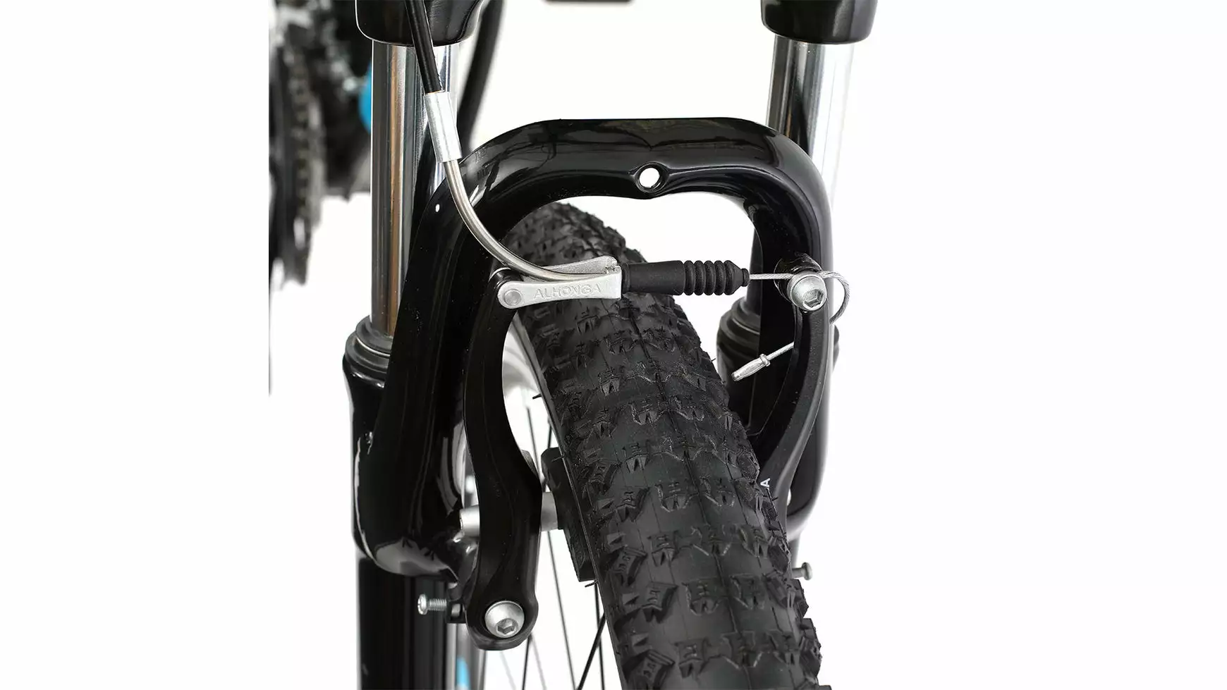 Compel HT 3.9 7 Compel HT 3.9 – Bild 7