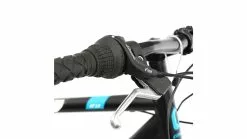 Compel HT 3.9 15 Compel HT 3.9 -TREKKINGRÄDER Verkäufe az 0212947 3282 4