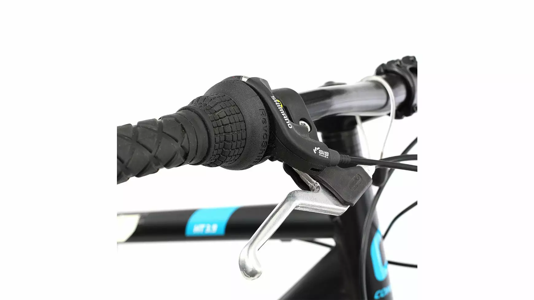 Compel HT 3.9 8 Compel HT 3.9 – Bild 8