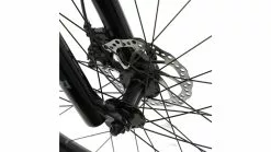 Compel HT 4.9 6 Compel HT 4.9 -TREKKINGRÄDER Verkäufe az 0212949 8994 3