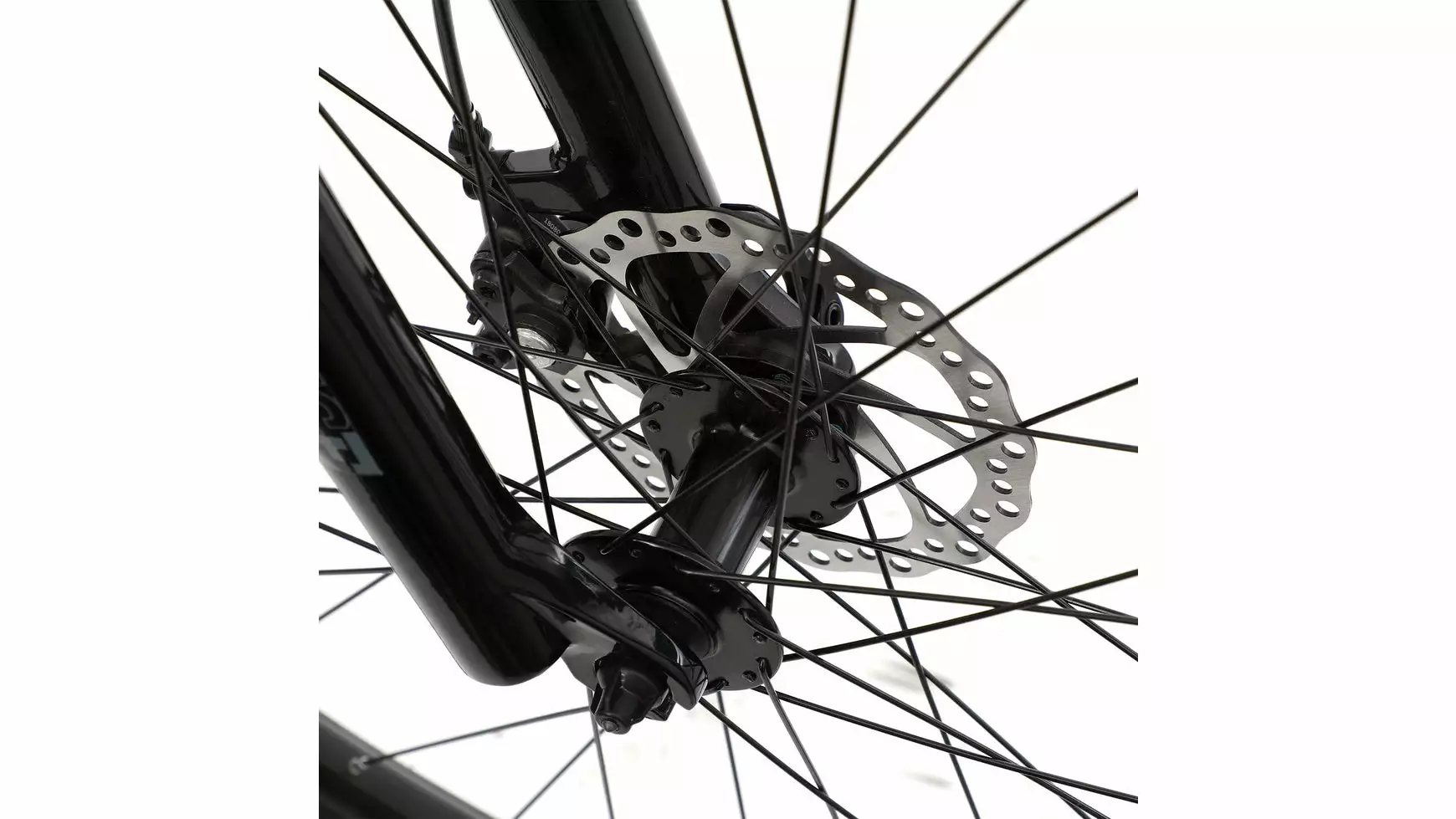 Compel HT 4.9 3 Compel HT 4.9 – Bild 3