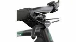 Compel HT 4.9 7 Compel HT 4.9 -TREKKINGRÄDER Verkäufe az 0212949 8994 4