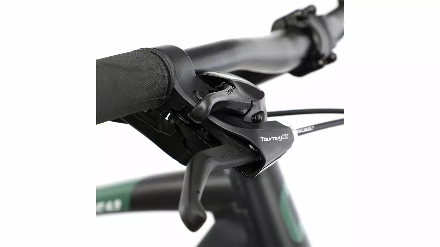 Compel HT 4.9 4 Compel HT 4.9 – Bild 4