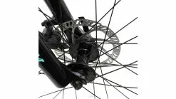 Compel HT 6.7 -TREKKINGRÄDER Verkäufe az 0212952 5672 3