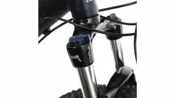 Compel HT 6.7 -TREKKINGRÄDER Verkäufe az 0212952 5672 4