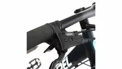 Compel HT 6.7 -TREKKINGRÄDER Verkäufe az 0212952 5672 5