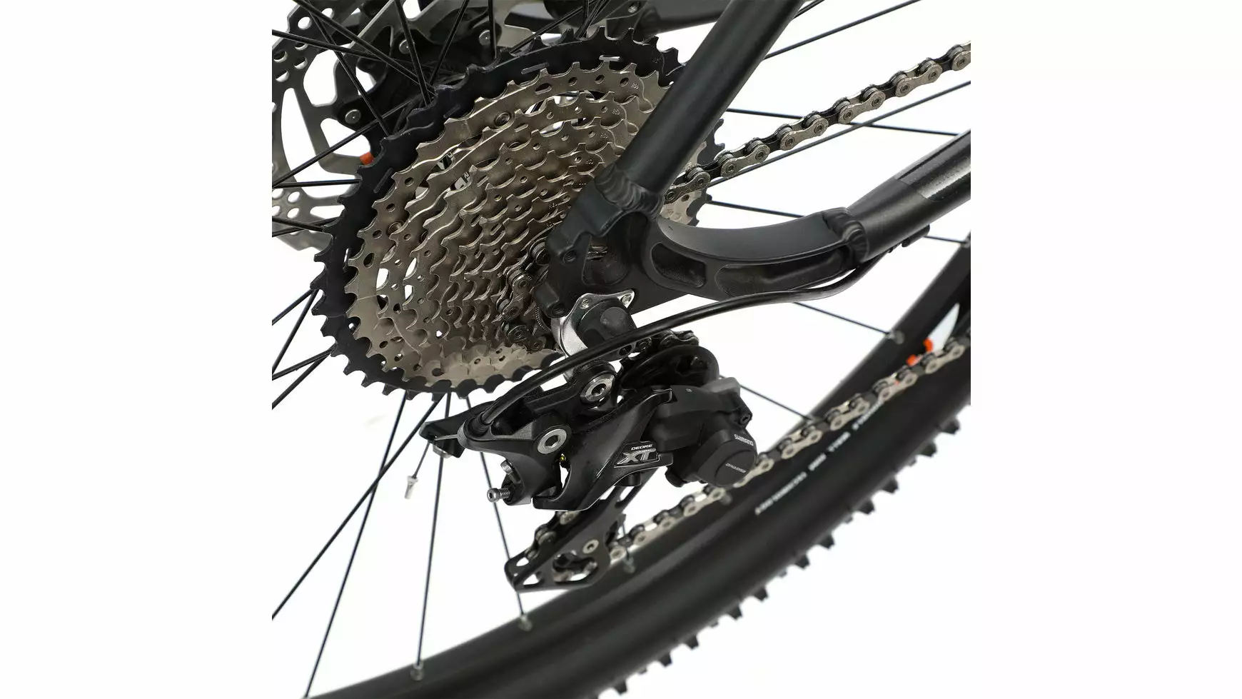 Compel HT 10.9 2 Compel HT 10.9 – Bild 2