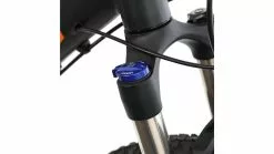 Compel HT 10.9 7 Compel HT 10.9 -TREKKINGRÄDER Verkäufe az 0212956 4638 4