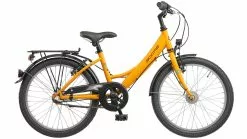 Bocas Stella 20.3 Wave