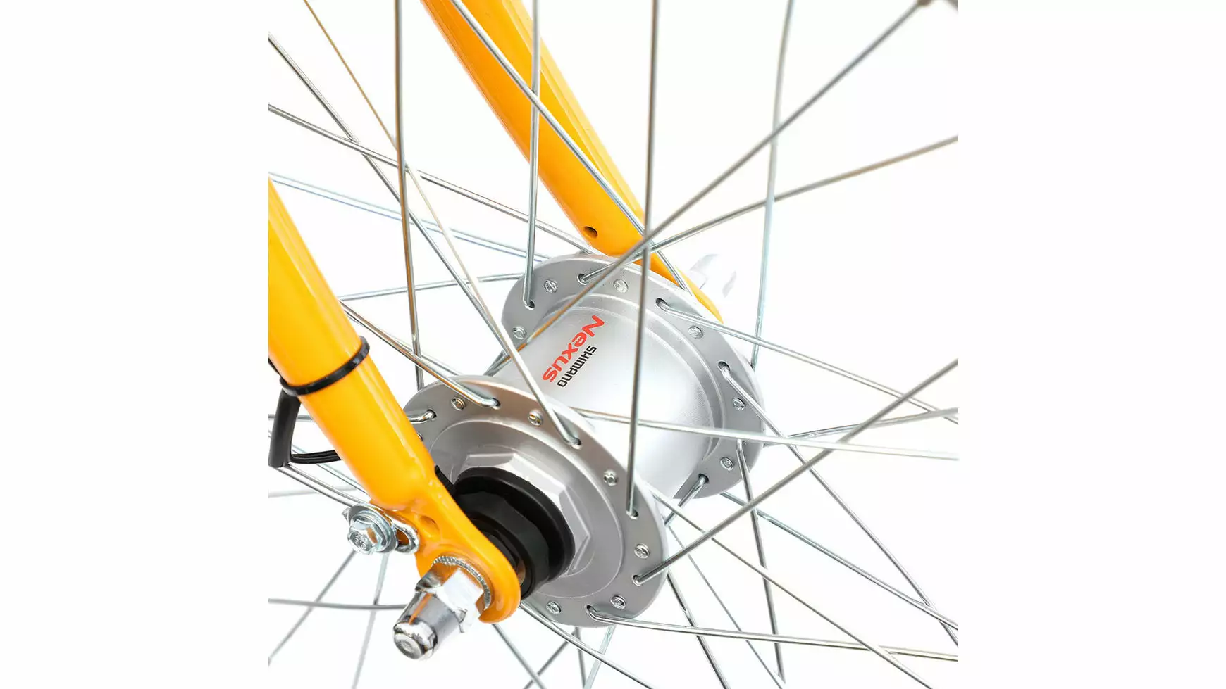 Bocas Stella 20.3 Wave 3 Bocas Stella 20.3 Wave – Bild 3