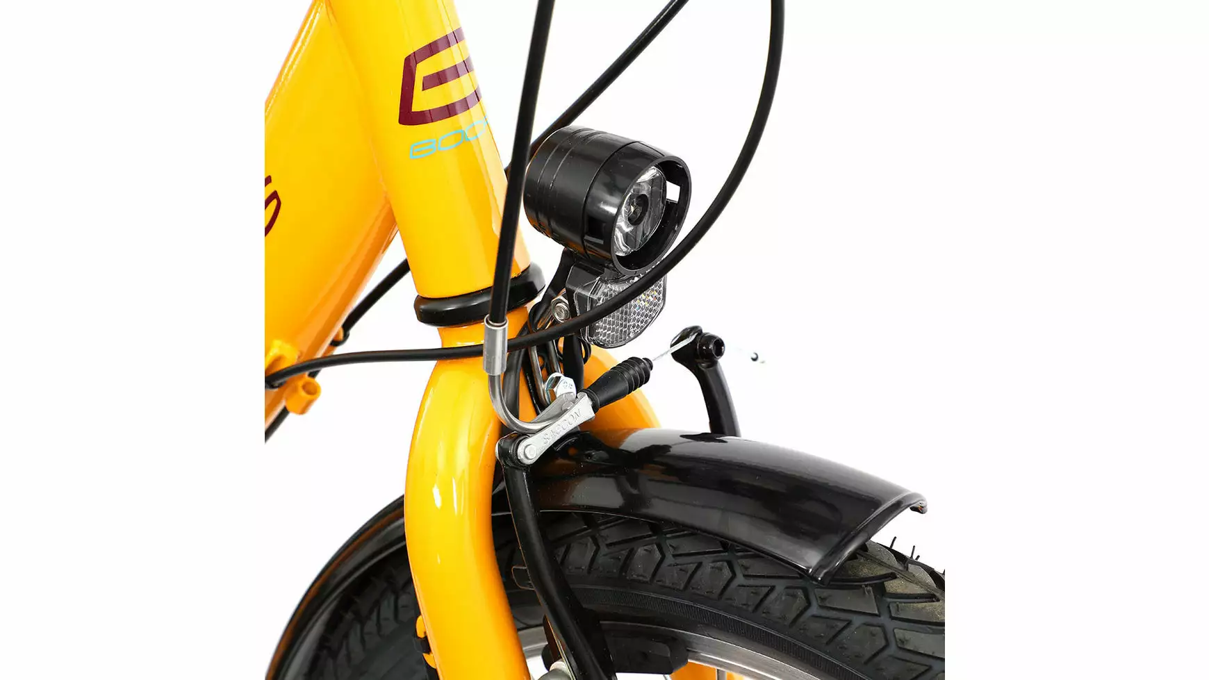 Bocas Stella 20.3 Wave 4 Bocas Stella 20.3 Wave – Bild 4