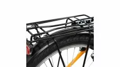 Bocas Stella 20.3 Wave 16 Bocas Stella 20.3 Wave -TREKKINGRÄDER Verkäufe az 0213063 1239 5