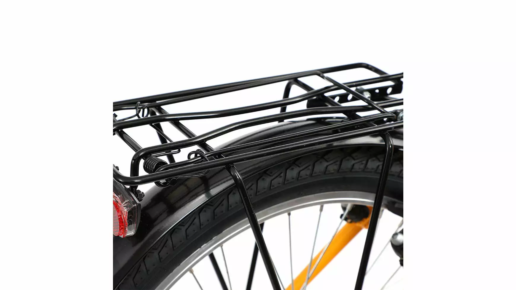 Bocas Stella 20.3 Wave 5 Bocas Stella 20.3 Wave – Bild 5