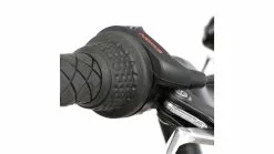 Bocas Stella 20.3 Wave 17 Bocas Stella 20.3 Wave -TREKKINGRÄDER Verkäufe az 0213063 1239 6