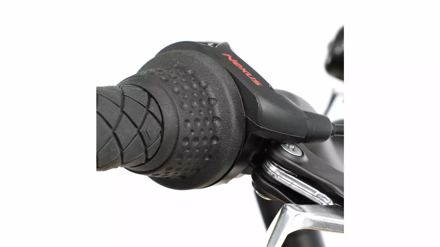 Bocas Stella 20.3 Wave 6 Bocas Stella 20.3 Wave – Bild 6