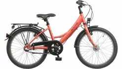 Bocas Stella 20.3 Wave 18 Bocas Stella 20.3 Wave -TREKKINGRÄDER Verkäufe az 0213063 1407 0