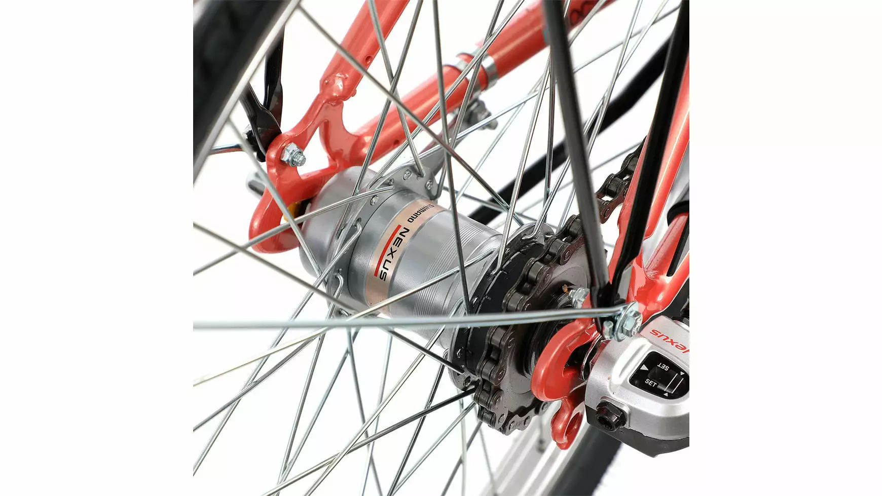 Bocas Stella 20.3 Wave 8 Bocas Stella 20.3 Wave – Bild 8