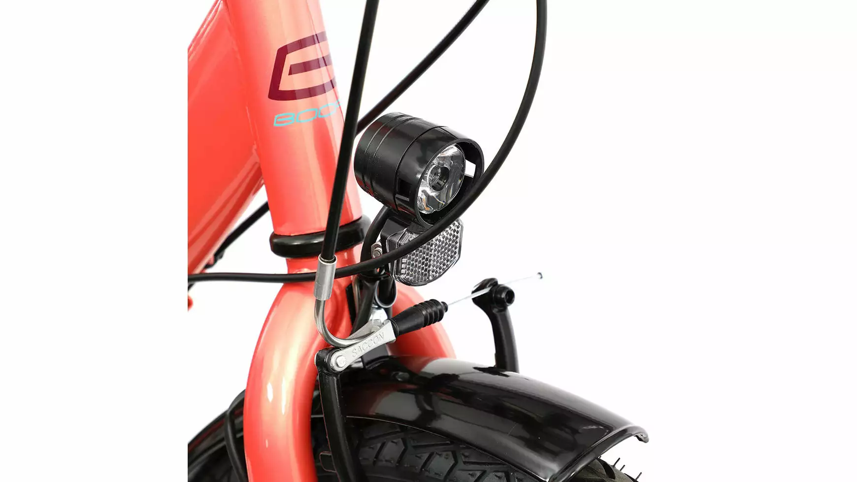 Bocas Stella 20.3 Wave 10 Bocas Stella 20.3 Wave – Bild 10