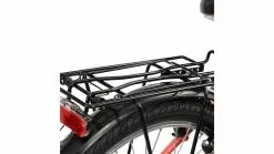 Bocas Stella 20.3 Wave 22 Bocas Stella 20.3 Wave -TREKKINGRÄDER Verkäufe az 0213063 1407 5