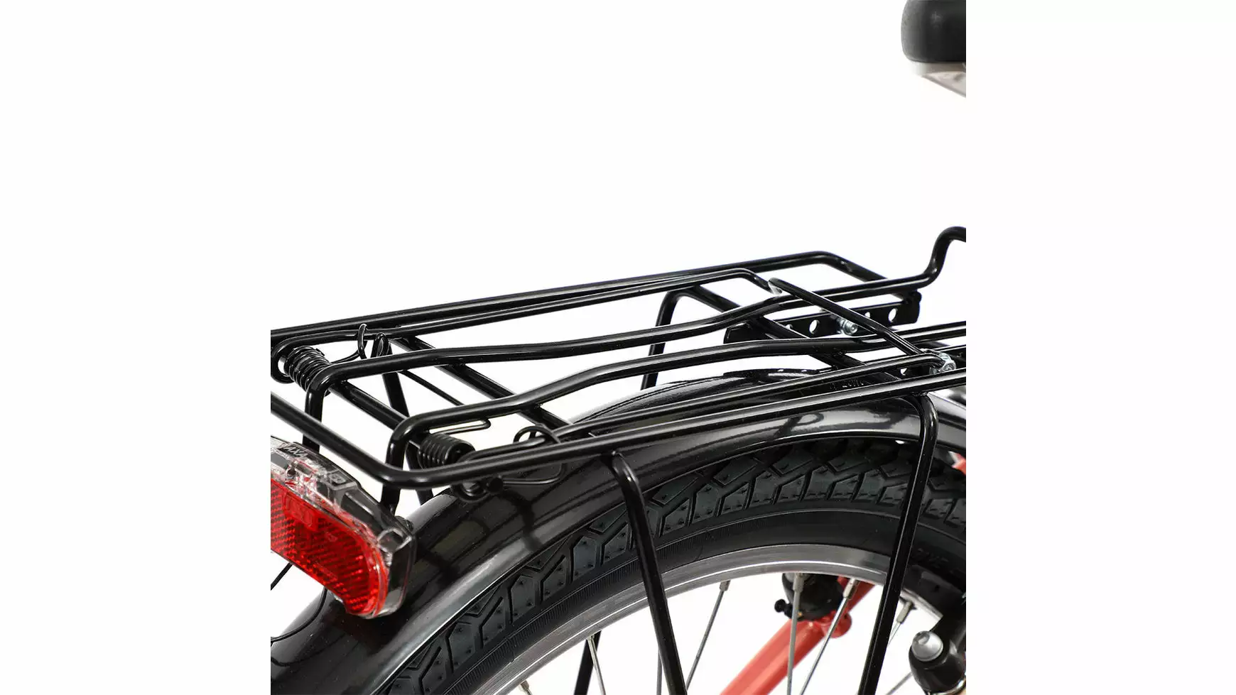 Bocas Stella 20.3 Wave 11 Bocas Stella 20.3 Wave – Bild 11