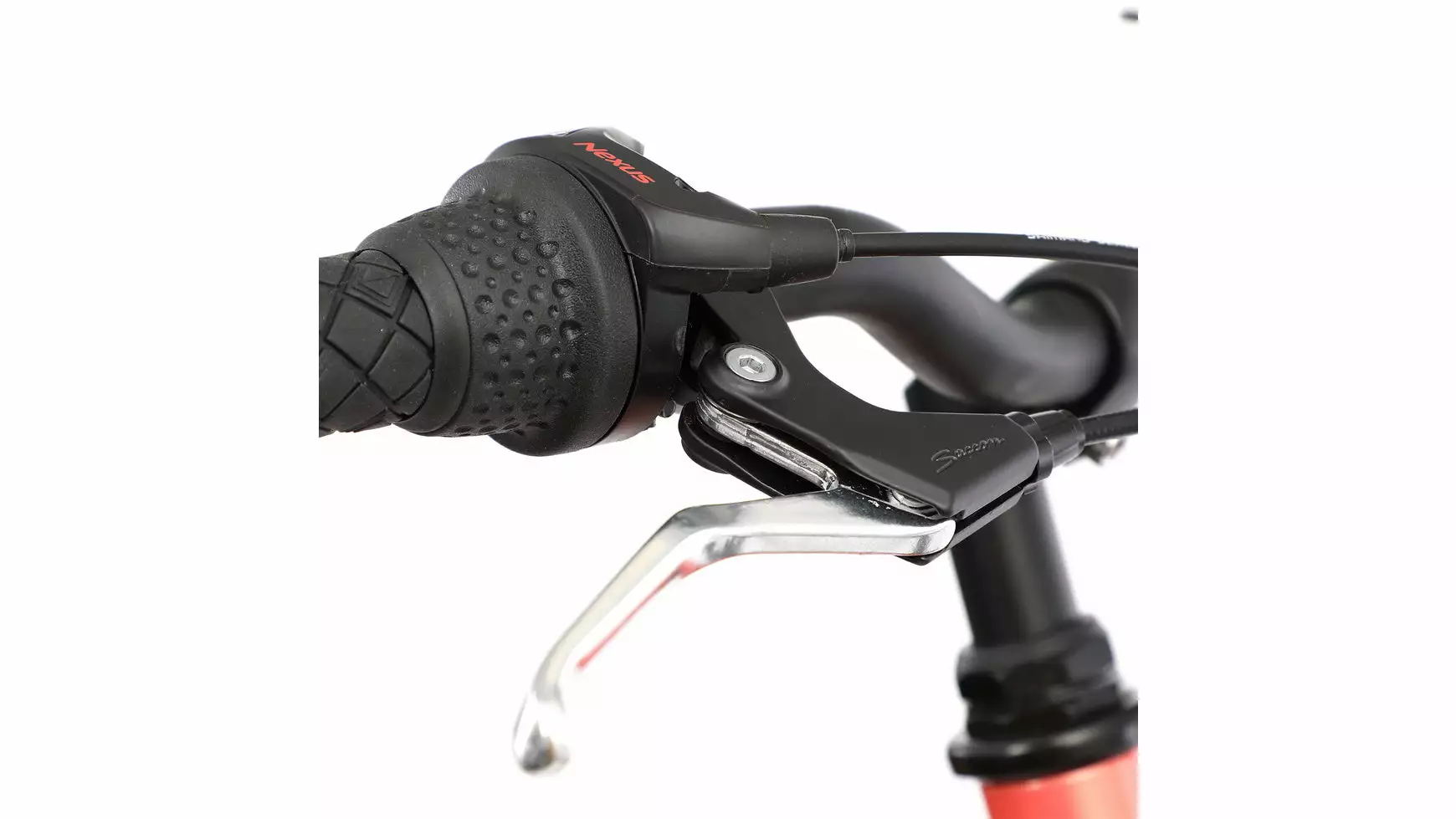 Bocas Stella 20.3 Wave 12 Bocas Stella 20.3 Wave – Bild 12