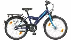 Bocas Level 20.3 Y -TREKKINGRÄDER Verkäufe az 0213064 1085 0