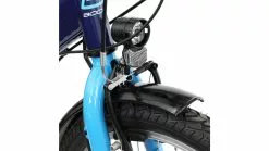 Bocas Level 20.3 Y -TREKKINGRÄDER Verkäufe az 0213064 1085 4