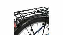 Bocas Level 20.3 Y -TREKKINGRÄDER Verkäufe az 0213064 1085 5