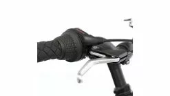 Bocas Level 20.3 Y -TREKKINGRÄDER Verkäufe az 0213064 1085 6