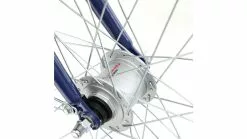 Bocas Level 20.3 Y -TREKKINGRÄDER Verkäufe az 0213064 1473 3