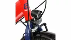 Bocas Level 20.3 Y -TREKKINGRÄDER Verkäufe az 0213064 1473 4