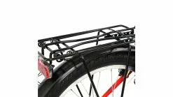 Bocas Level 20.3 Y -TREKKINGRÄDER Verkäufe az 0213064 1473 5