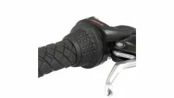 Bocas Level 20.3 Y -TREKKINGRÄDER Verkäufe az 0213064 1473 6