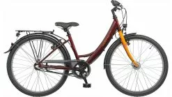 Bocas Stella 24.3 Wave