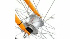 Bocas Stella 24.3 Wave -TREKKINGRÄDER Verkäufe az 0213068 1132 3