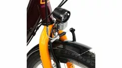 Bocas Stella 24.3 Wave -TREKKINGRÄDER Verkäufe az 0213068 1132 4