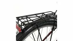 Bocas Stella 24.3 Wave -TREKKINGRÄDER Verkäufe az 0213068 1132 5