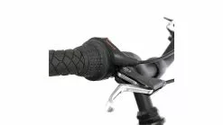 Bocas Stella 24.3 Wave -TREKKINGRÄDER Verkäufe az 0213068 1132 6