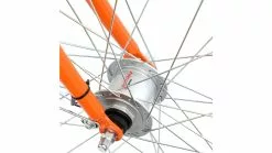 Bocas Stella 24.3 Wave -TREKKINGRÄDER Verkäufe az 0213068 1467 3