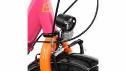 Bocas Stella 24.3 Wave -TREKKINGRÄDER Verkäufe az 0213068 1467 4